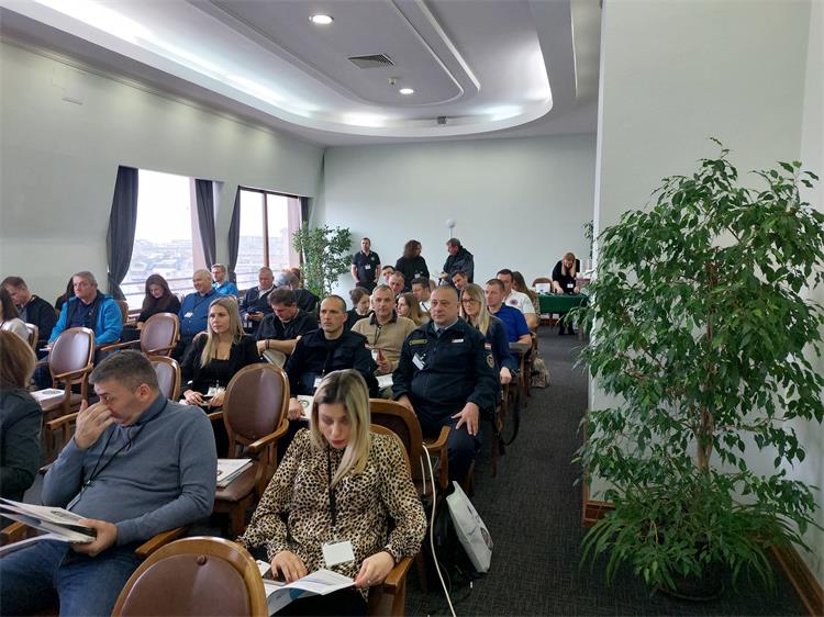 Slika /slike/Vijesti/Radna grupa za upravljanje nesrećama u okviru podunavske regije.jpg